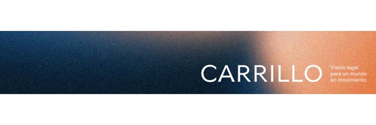 Grupo Carrillo